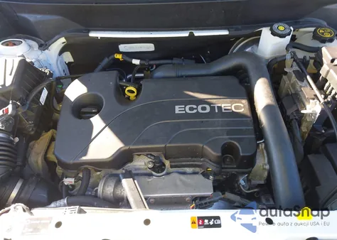 2021 GMC Terrain Awd Sle from USA, damaged, VIN 3GKALTEVXML401618